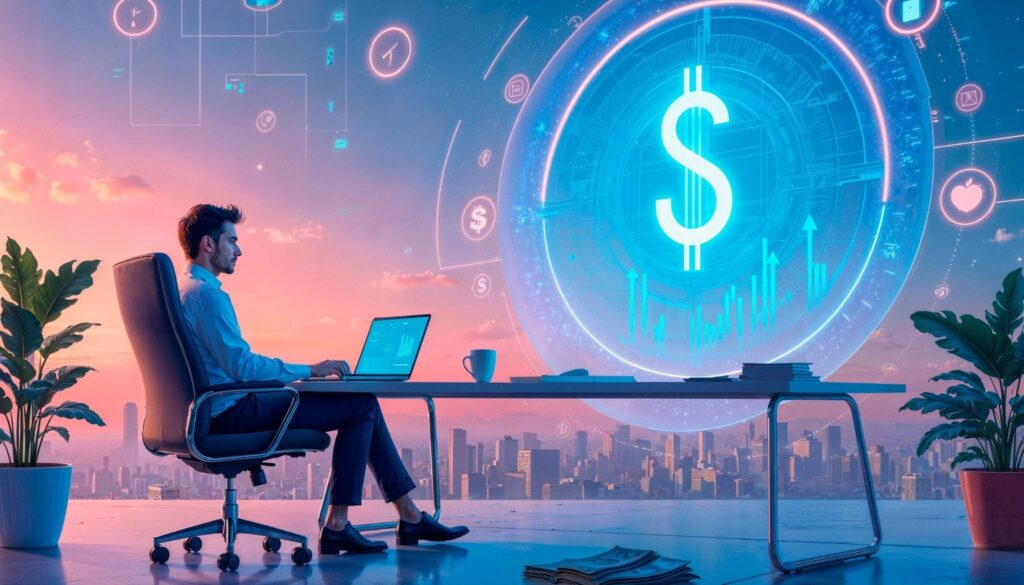 Marketing Cost :  Agency vs Freelancer